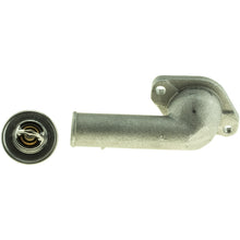 Load image into Gallery viewer, 4811KT Thermostat Kit 195 Degrees with Gasket BFNG