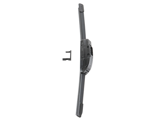 4813 13" Evolution Wiper Blade Bosch Canada