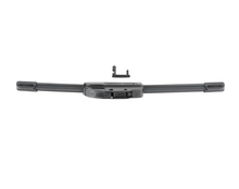 Charger l'image dans la galerie, 4813 13" Evolution Wiper Blade Bosch Canada