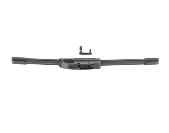 4813 13" Evolution Wiper Blade Bosch Canada