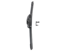 Charger l'image dans la galerie, 4813 13" Evolution Wiper Blade Bosch Canada