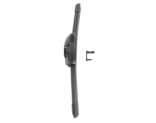 4813 13" Evolution Wiper Blade Bosch Canada