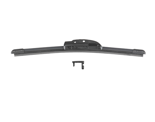 4813 13" Evolution Wiper Blade Bosch Canada