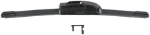 Charger l'image dans la galerie, 4813 13" Evolution Wiper Blade Bosch Canada