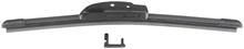 Charger l'image dans la galerie, 4813 13" Evolution Wiper Blade Bosch Canada