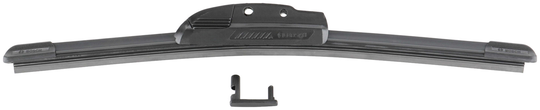 4813 13" Evolution Wiper Blade Bosch Canada