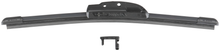 Charger l'image dans la galerie, 4813 13" Evolution Wiper Blade Bosch Canada