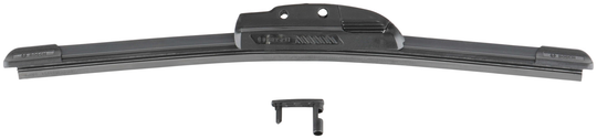 4813 13" Evolution Wiper Blade Bosch Canada