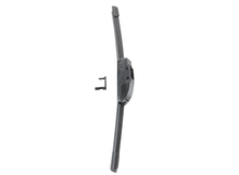 Load image into Gallery viewer, 4815 15" Evolution Wiper Blade Bosch Canada
