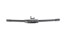 Load image into Gallery viewer, 4815 15" Evolution Wiper Blade Bosch Canada