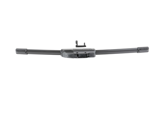 4815 15" Evolution Wiper Blade Bosch Canada