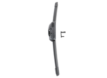 Load image into Gallery viewer, 4815 15" Evolution Wiper Blade Bosch Canada