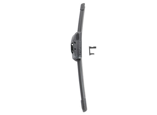 4815 15" Evolution Wiper Blade Bosch Canada