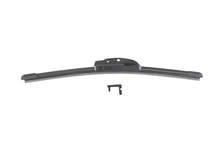 Load image into Gallery viewer, 4815 15" Evolution Wiper Blade Bosch Canada