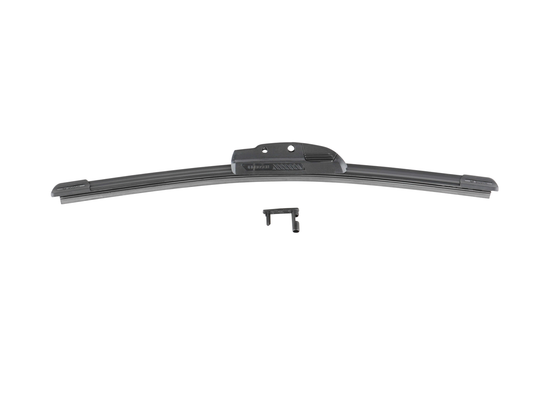 4815 15" Evolution Wiper Blade Bosch Canada
