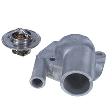 Load image into Gallery viewer, 4815KTFS Fail Safe Thermostat Kit 195 Degrees with Gasket BFNG