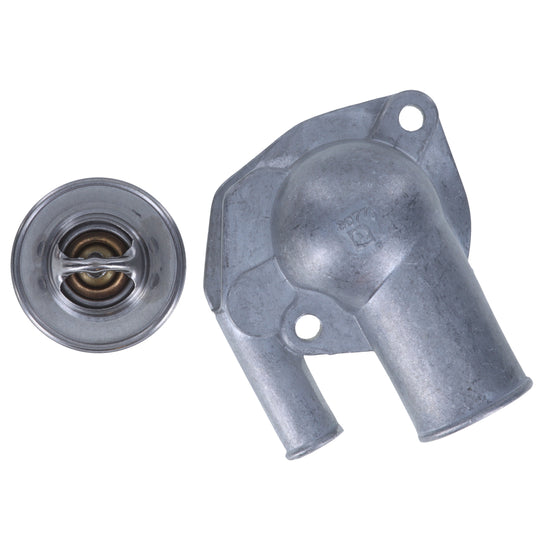 4815KTFS Fail Safe Thermostat Kit 195 Degrees with Gasket BFNG