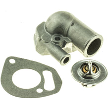 Load image into Gallery viewer, 4815KT Thermostat Kit 195 Degrees with Gasket BFNG