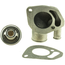 Load image into Gallery viewer, 4815KT Thermostat Kit 195 Degrees with Gasket BFNG
