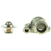 Load image into Gallery viewer, 4815KT Thermostat Kit 195 Degrees with Gasket BFNG