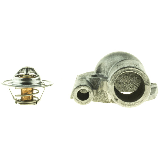 4815KT Thermostat Kit 195 Degrees with Gasket BFNG