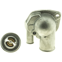 Load image into Gallery viewer, 4815KT Thermostat Kit 195 Degrees with Gasket BFNG