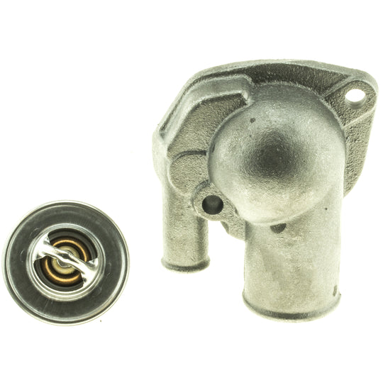 4815KT Thermostat Kit 195 Degrees with Gasket BFNG