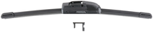 Load image into Gallery viewer, 4815 15" Evolution Wiper Blade Bosch Canada