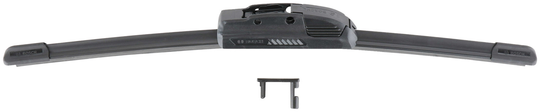 4815 15" Evolution Wiper Blade Bosch Canada