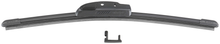 Load image into Gallery viewer, 4815 15" Evolution Wiper Blade Bosch Canada