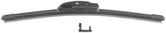 4815 15" Evolution Wiper Blade Bosch Canada