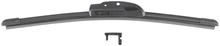 Load image into Gallery viewer, 4815 15" Evolution Wiper Blade Bosch Canada