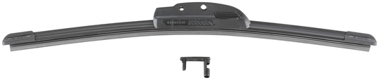 4815 15" Evolution Wiper Blade Bosch Canada
