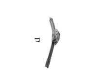 Charger l'image dans la galerie, 4816 16" Evolution Wiper Blade Bosch Canada