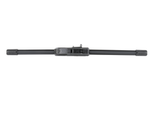 Charger l'image dans la galerie, 4816 16" Evolution Wiper Blade Bosch Canada