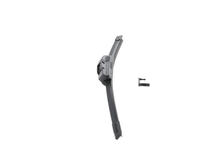 Charger l'image dans la galerie, 4816 16" Evolution Wiper Blade Bosch Canada