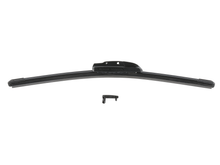 Charger l'image dans la galerie, 4816 16" Evolution Wiper Blade Bosch Canada
