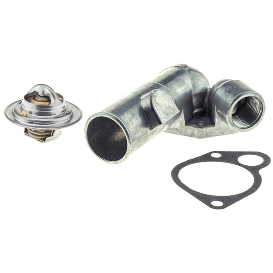 4816KTFS Fail Safe Thermostat Kit 192 Degrees with Gasket BFNG