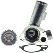 Load image into Gallery viewer, 4816KTFS Fail Safe Thermostat Kit 192 Degrees with Gasket BFNG