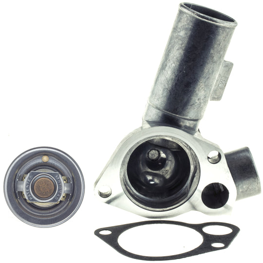 4816KTFS Fail Safe Thermostat Kit 192 Degrees with Gasket BFNG