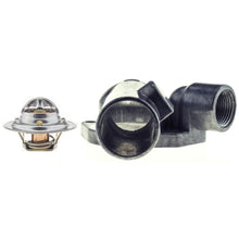 Load image into Gallery viewer, 4816KTFS Fail Safe Thermostat Kit 192 Degrees with Gasket BFNG