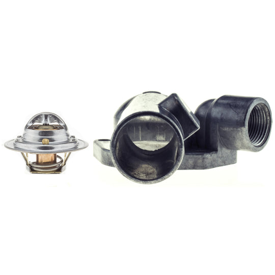 4816KTFS Fail Safe Thermostat Kit 192 Degrees with Gasket BFNG