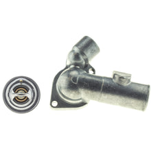Load image into Gallery viewer, 4816KTFS Fail Safe Thermostat Kit 192 Degrees with Gasket BFNG