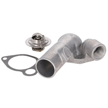Load image into Gallery viewer, 4816KTUS UltraStat Thermostat Kit 192 Degrees with Gasket BFNG