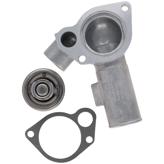 4816KTUS UltraStat Thermostat Kit 192 Degrees with Gasket BFNG