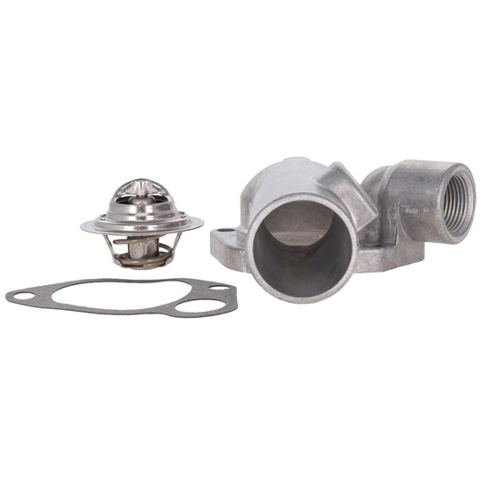 4816KTUS UltraStat Thermostat Kit 192 Degrees with Gasket BFNG