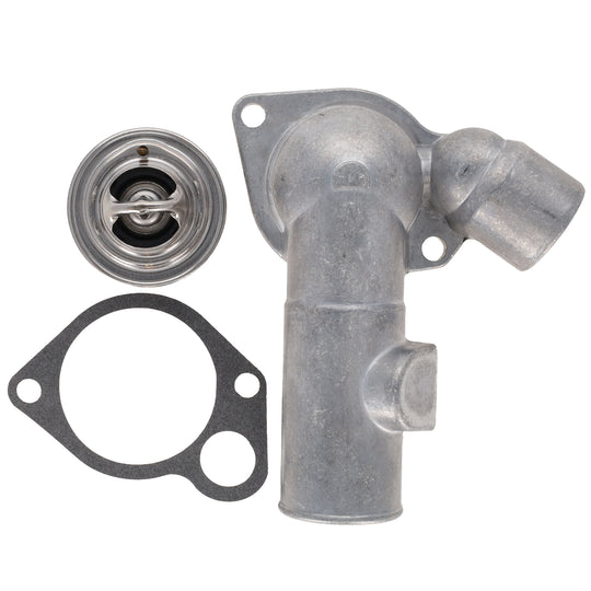 4816KTUS UltraStat Thermostat Kit 192 Degrees with Gasket BFNG