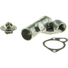 Load image into Gallery viewer, 4816KT Thermostat Kit 192 Degrees with Gasket BFNG