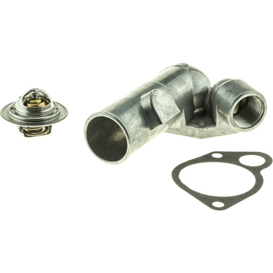 4816KT Thermostat Kit 192 Degrees with Gasket BFNG