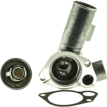Load image into Gallery viewer, 4816KT Thermostat Kit 192 Degrees with Gasket BFNG